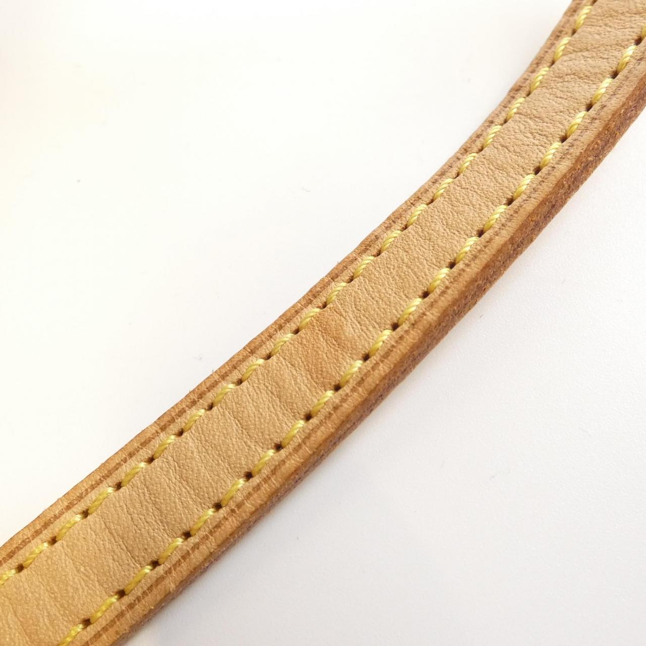 ルイ・ヴィトン パピヨン モノグラム バッグ