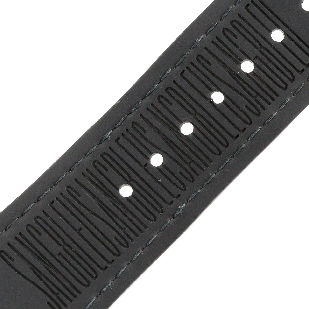 ウブロ ビッグバンウニコサンブルーチタニウム 自動巻 チタニウム