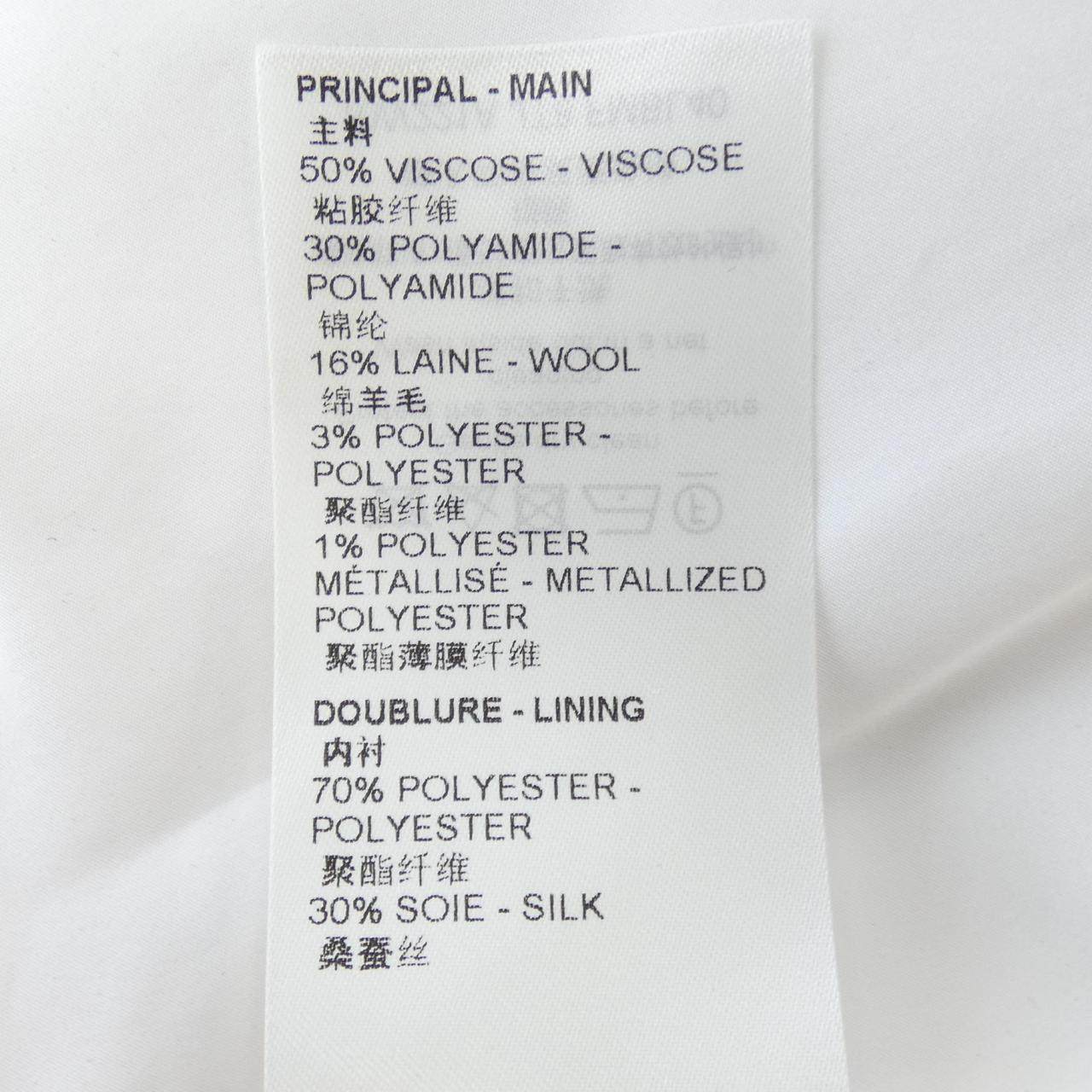 ルイヴィトン トップス