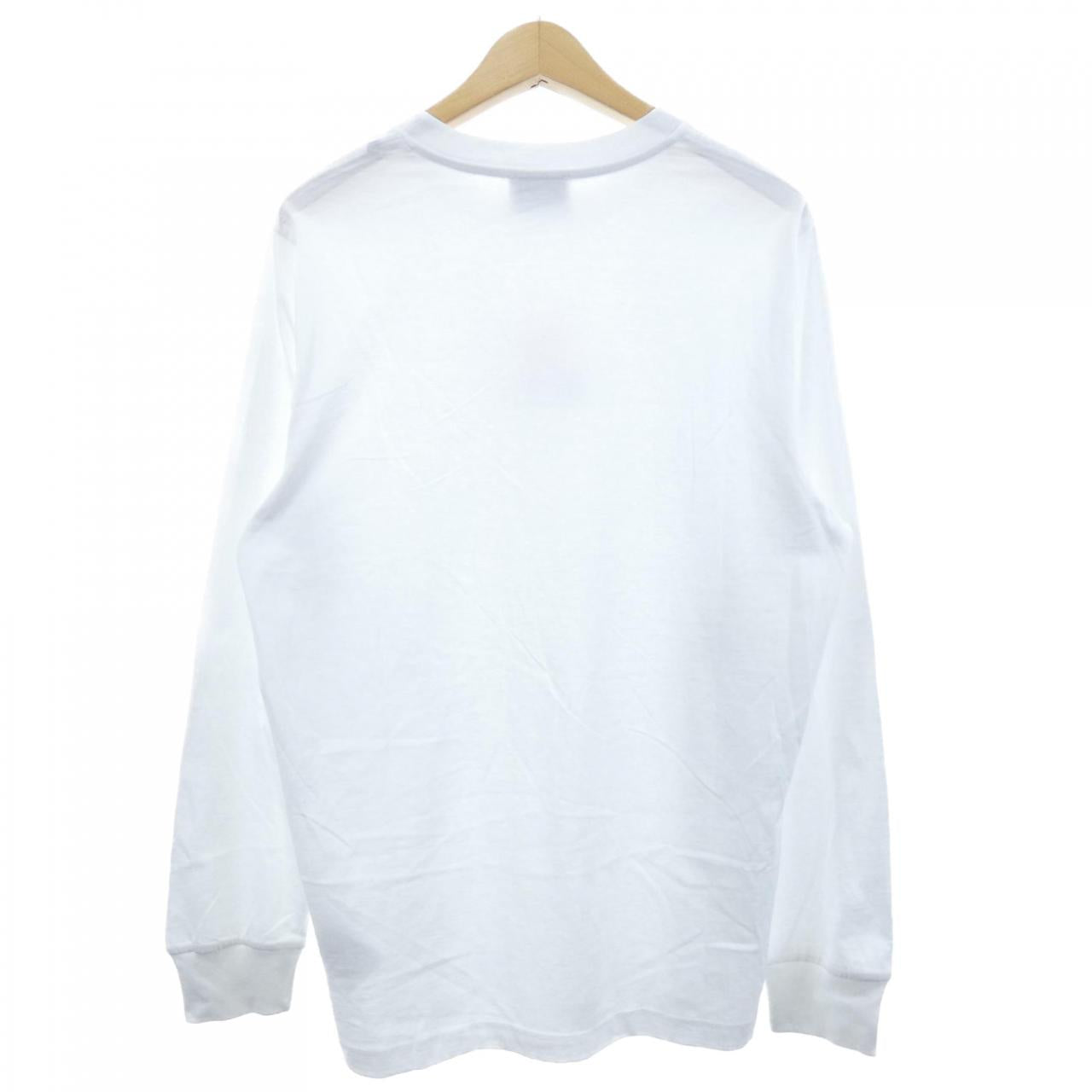 ディーゼル Tシャツ