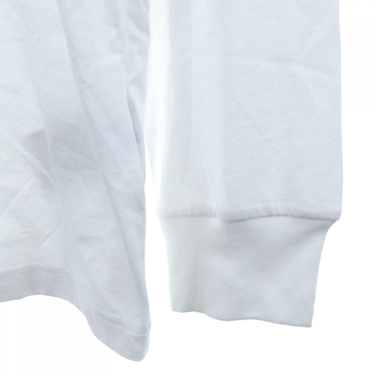 ディーゼル Tシャツ