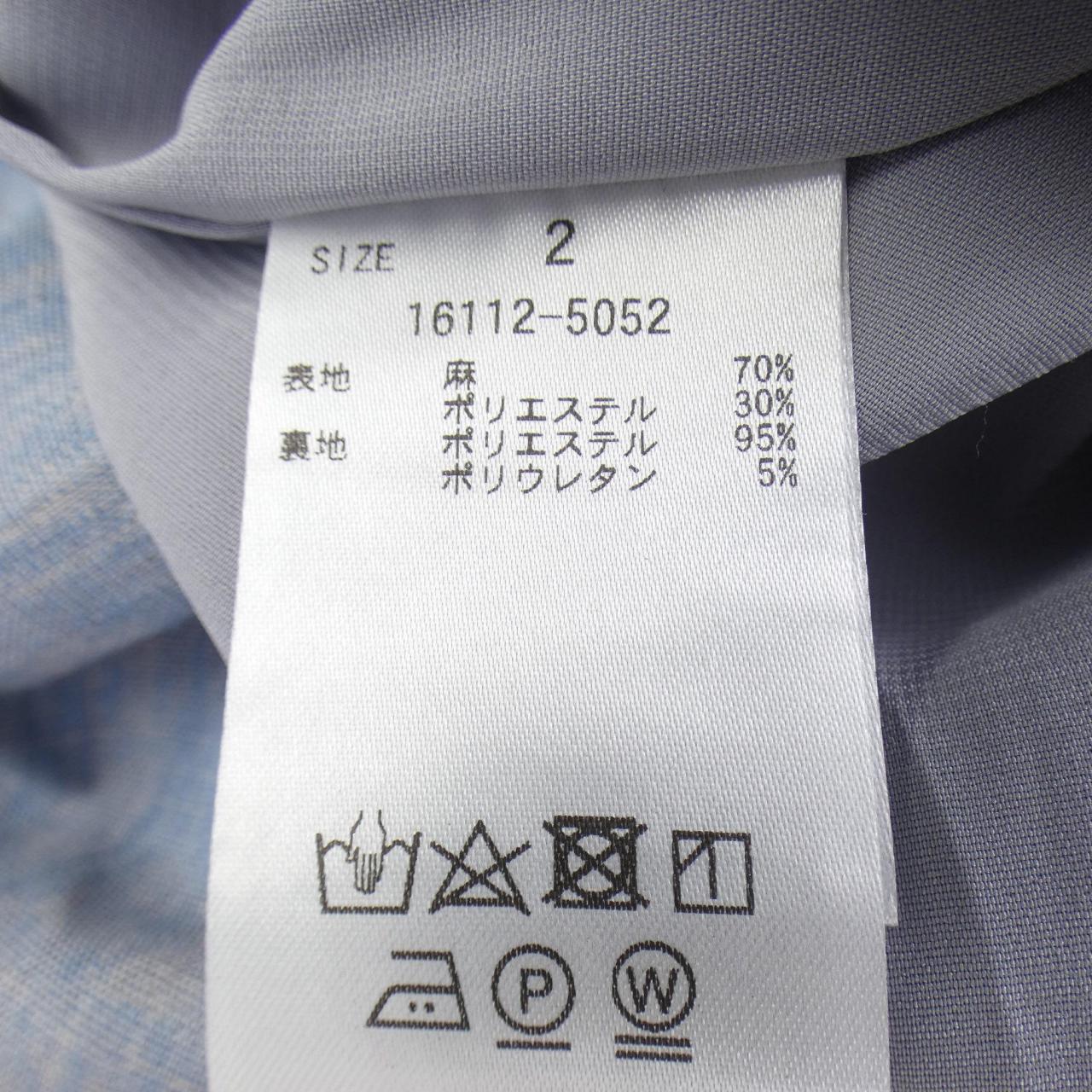 クラネ ワンピース