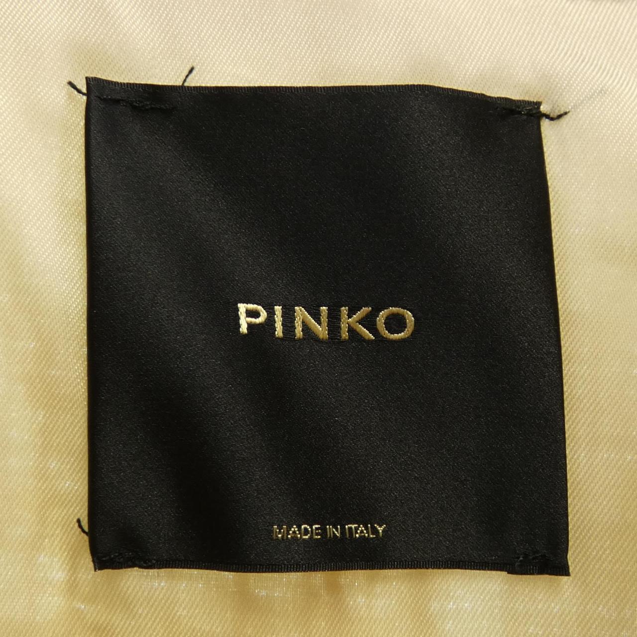 PINKO ベスト