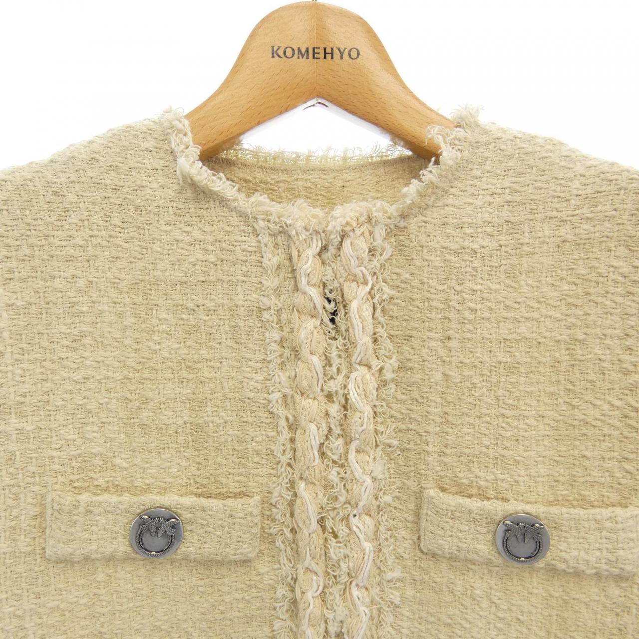 PINKO ベスト