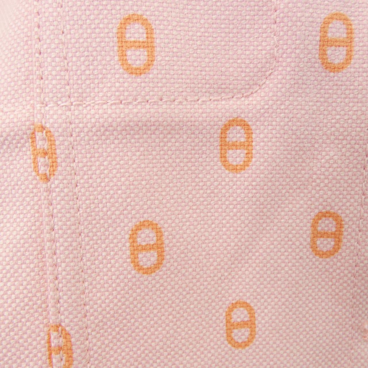 エルメス デニムジャケット