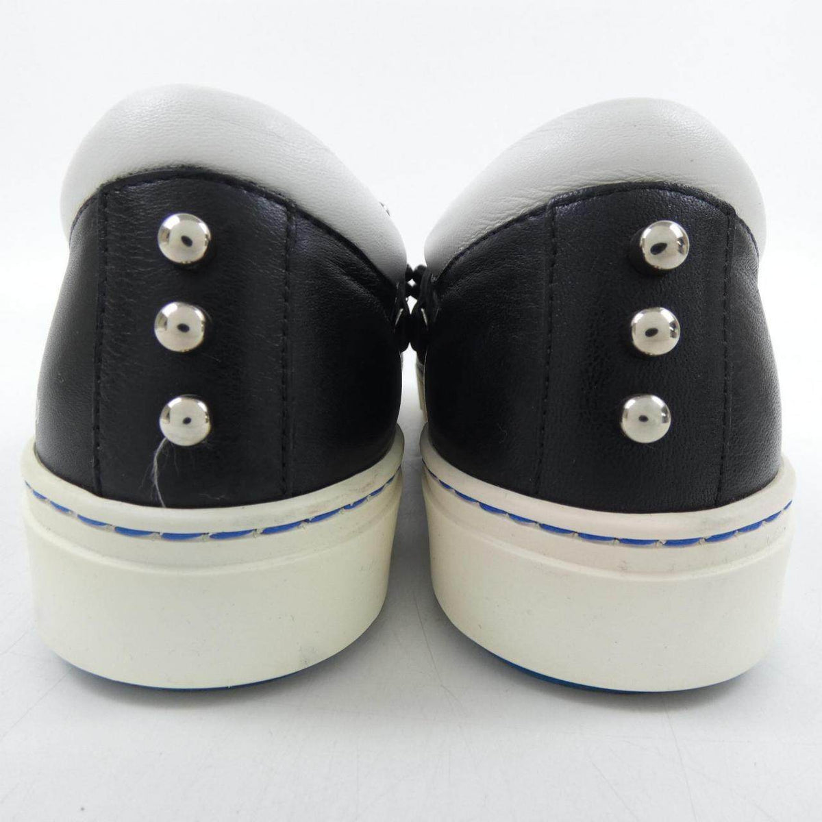 フェンディ KARL LOVER スニーカー