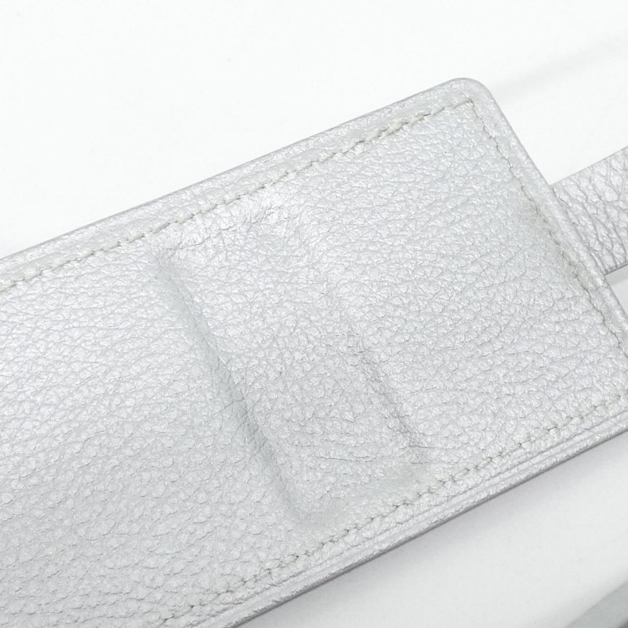 ゴヤール ミノディエール ショルダーバッグ 限定