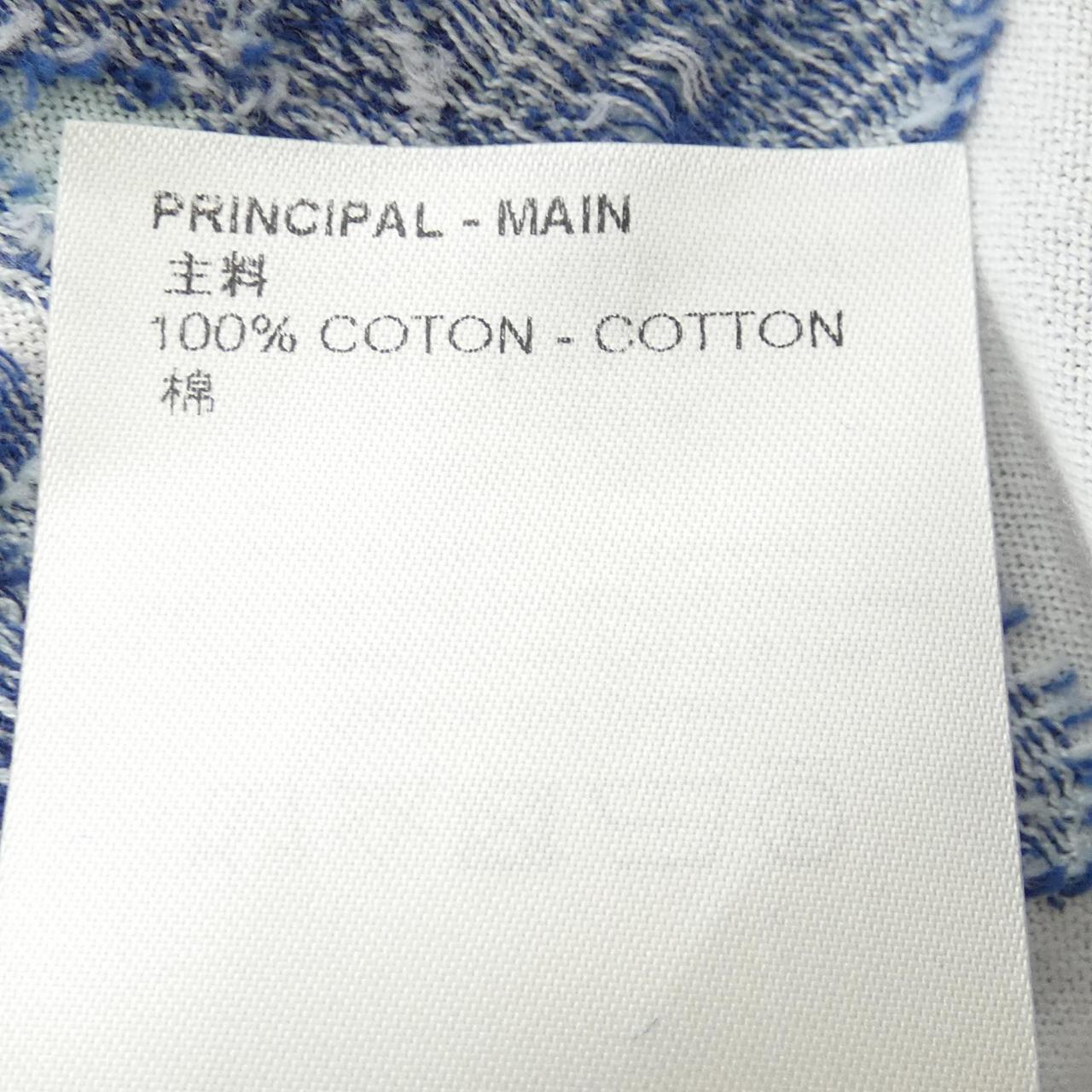 ルイヴィトン Tシャツ