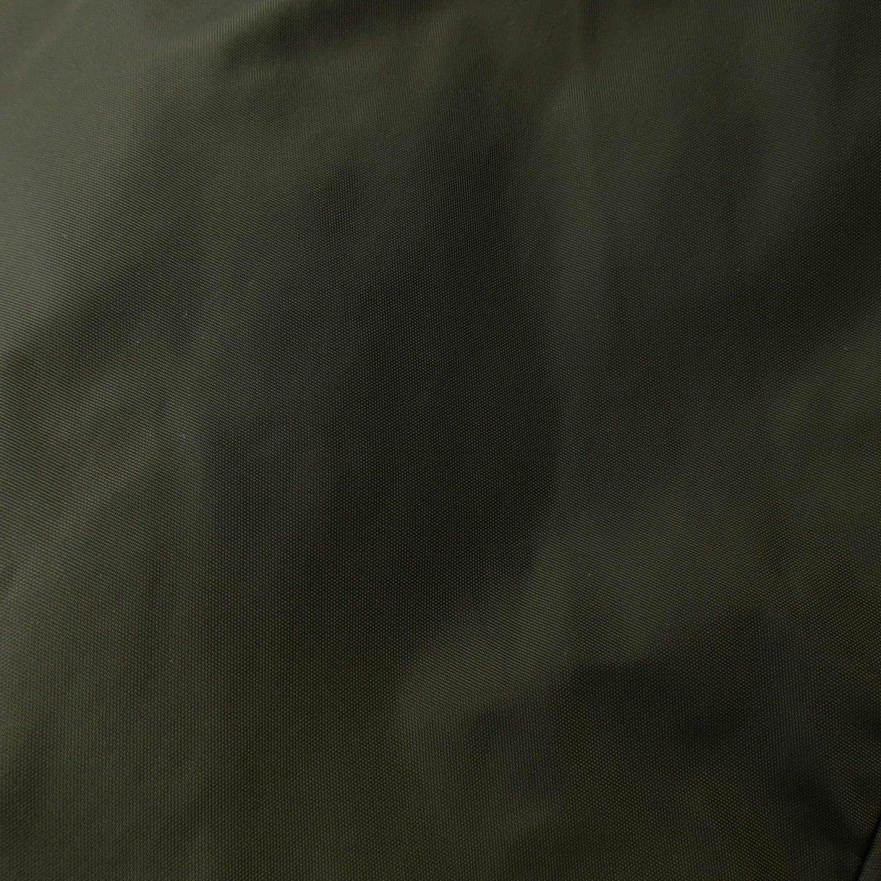 モンクレール ANTHRACITE ジャケット