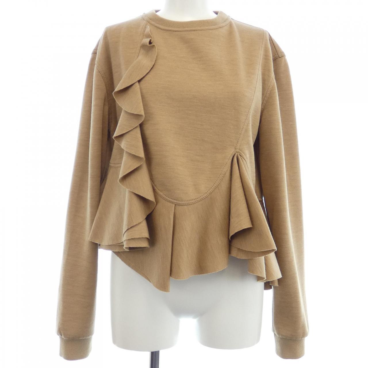 ジバンシィ トップ