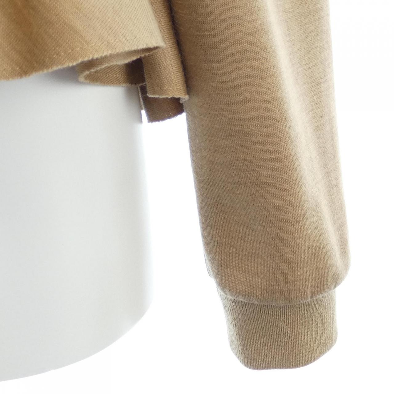 ジバンシィ トップ