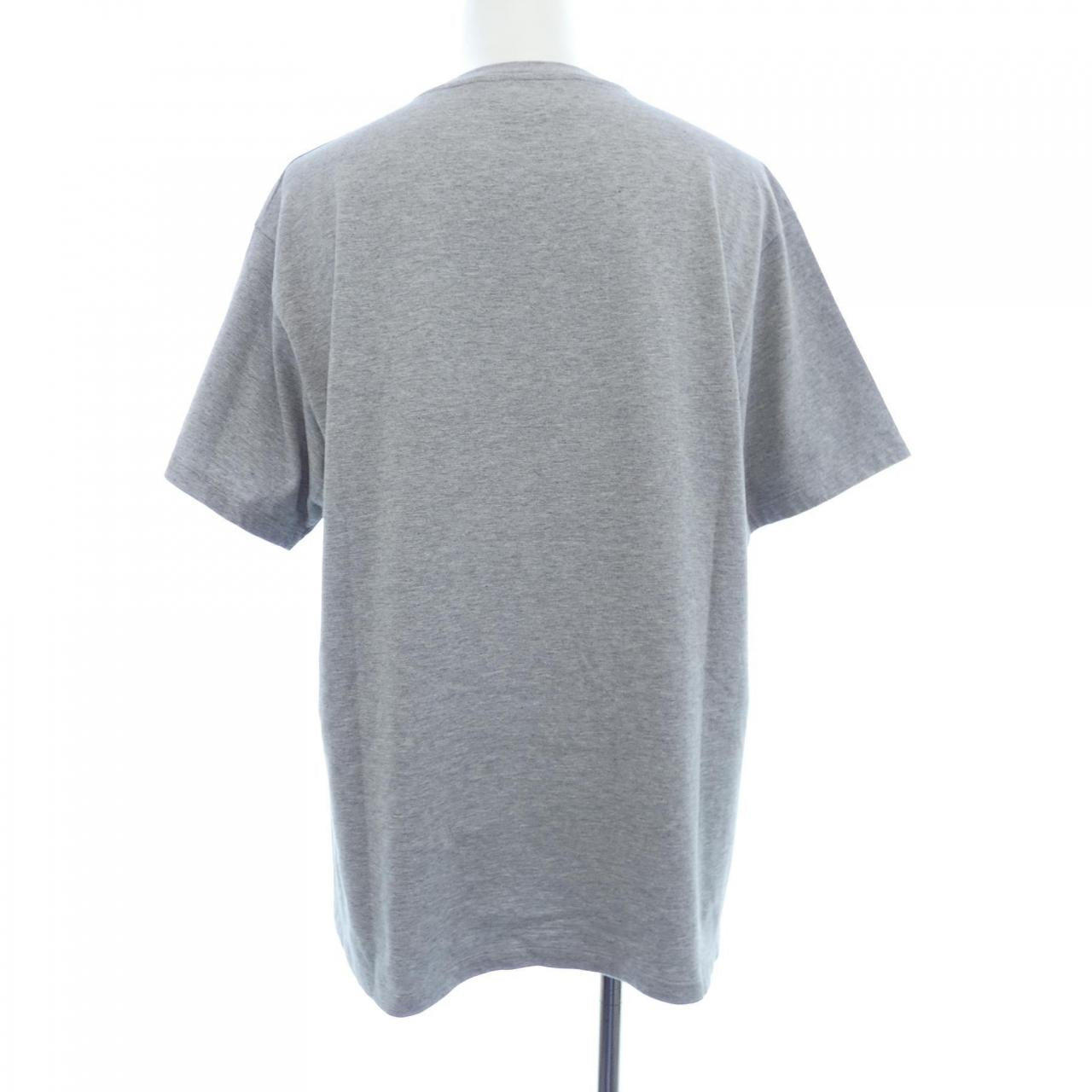 グッチ Tシャツ