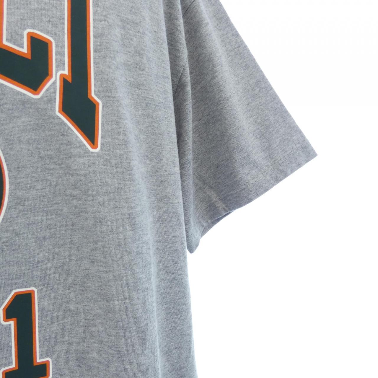 グッチ Tシャツ