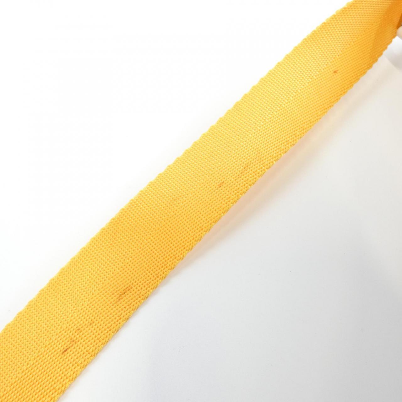 セリーヌ コーテッド キャンバス アクセサリーポーチ