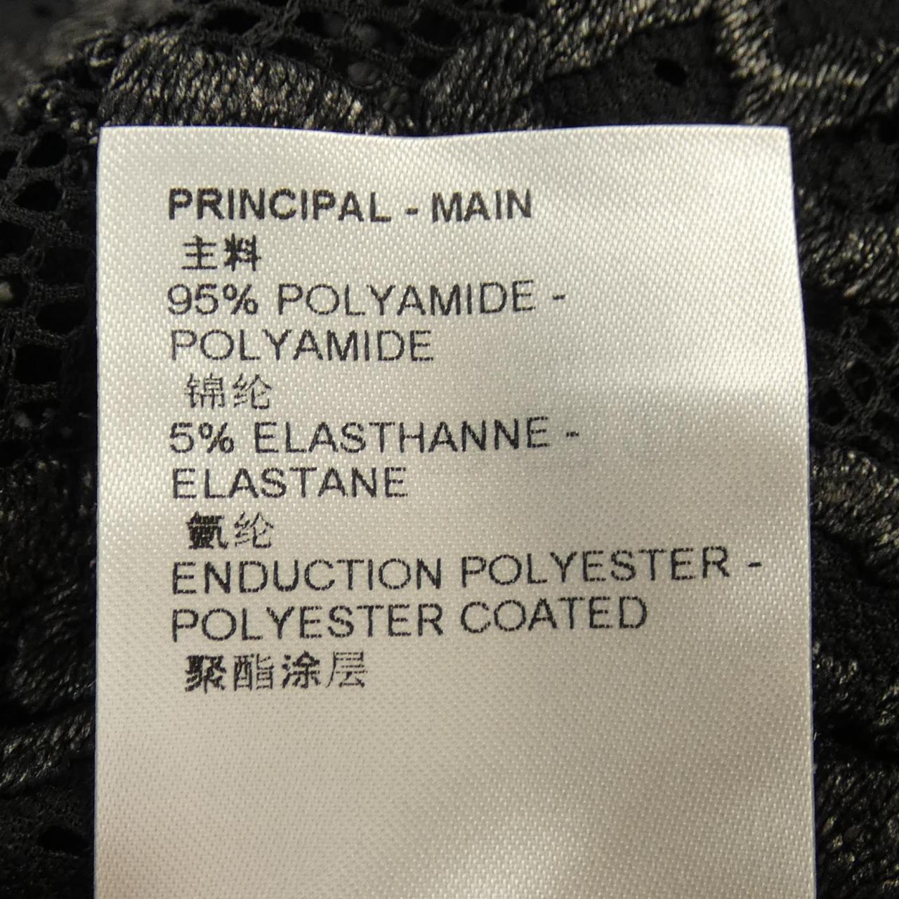ルイヴィトン FOPO52182 レギンス