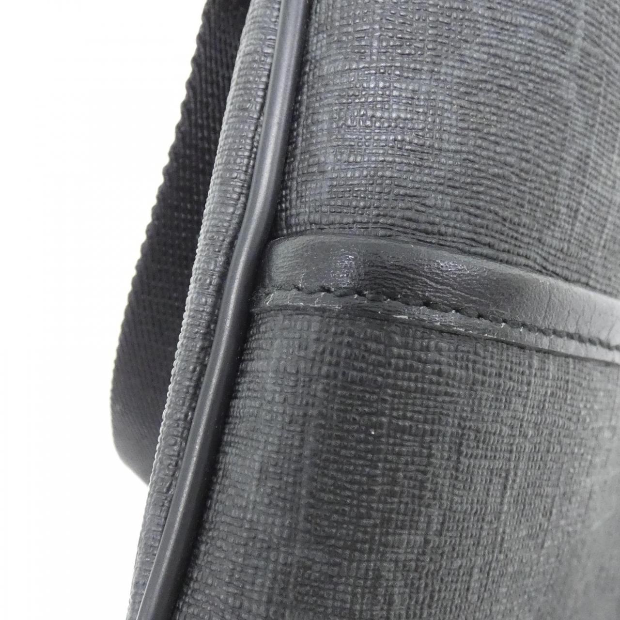 グッチ GGプラス ショルダーバッグ