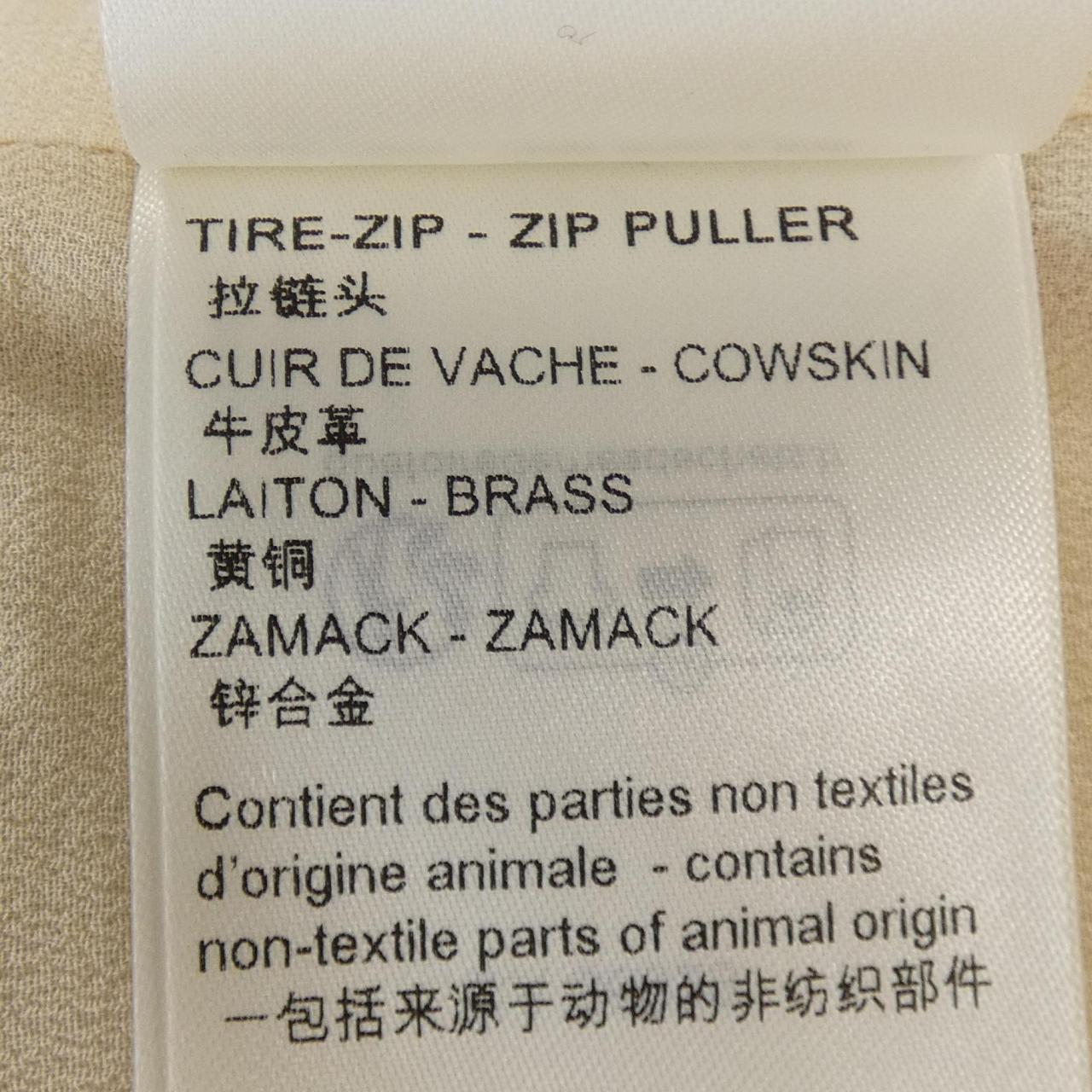 ルイヴィトン シルクトップス