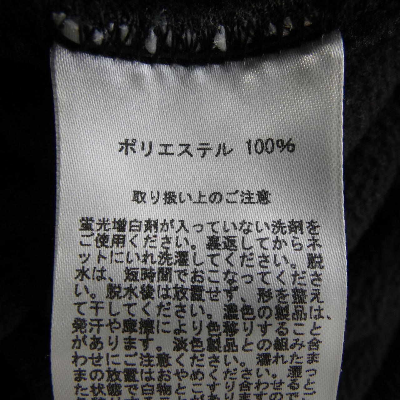 ブルックスブラザーズ トップス
