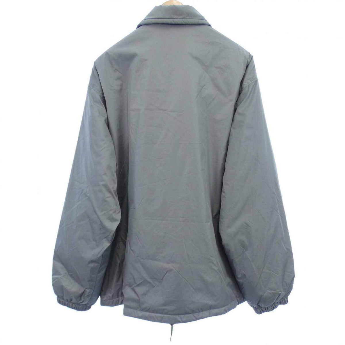 シークエル ジャケット