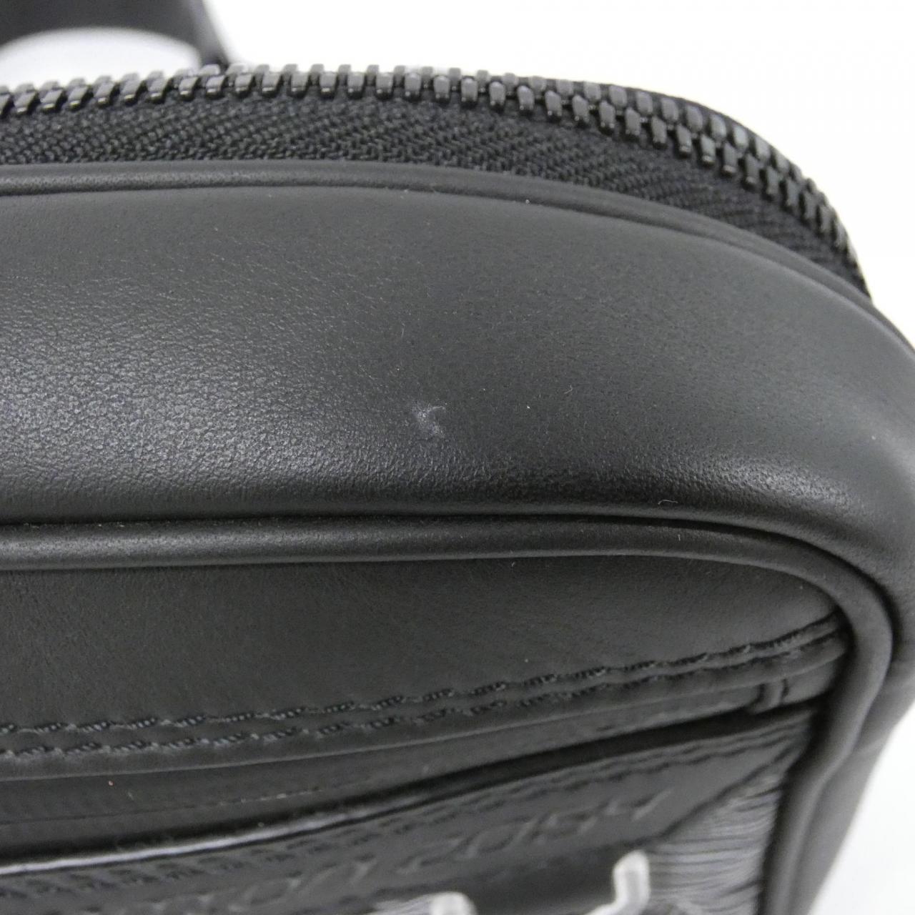 ルイヴィトン エクスパンダブル メッセンジャー バッグ