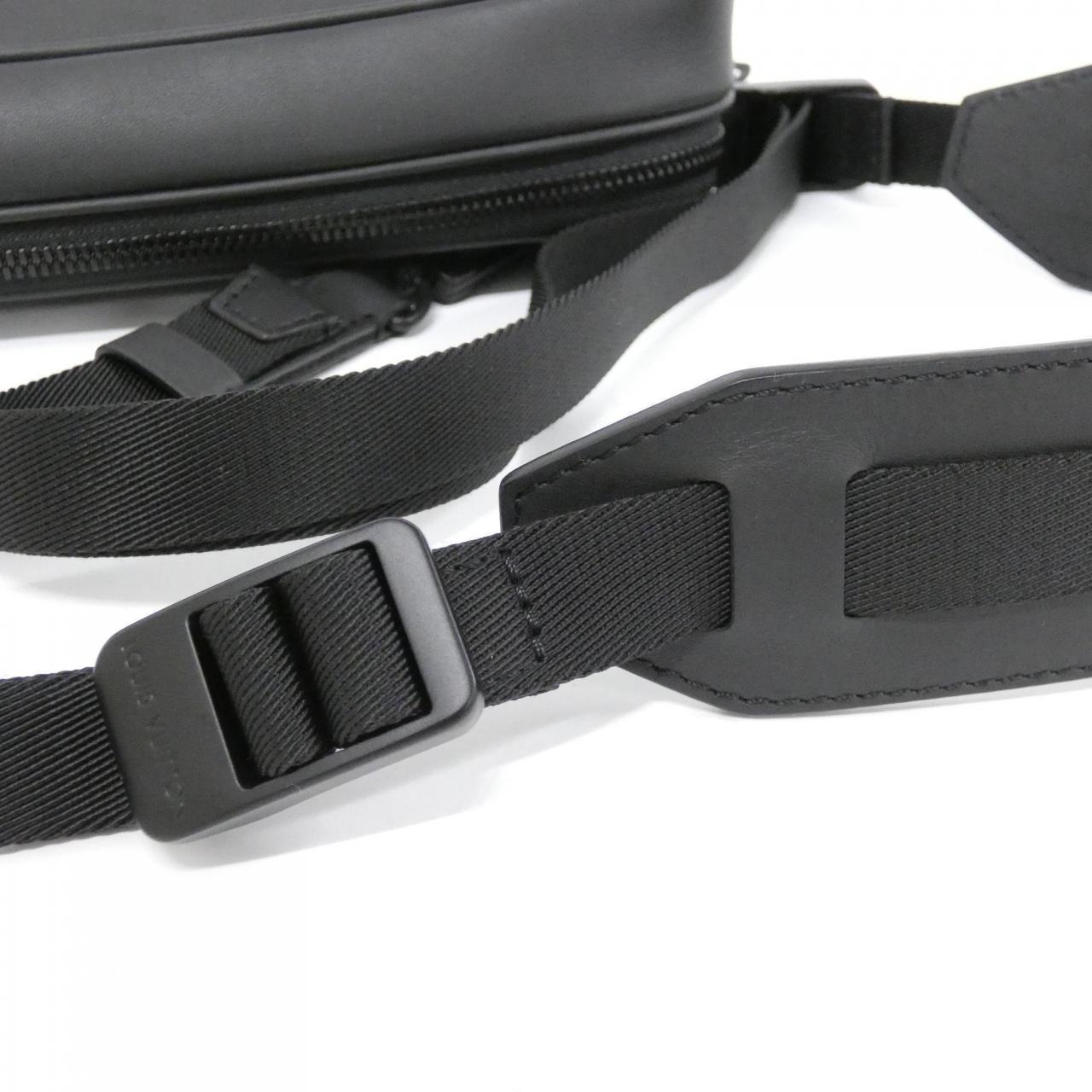 ルイヴィトン エクスパンダブル メッセンジャー バッグ