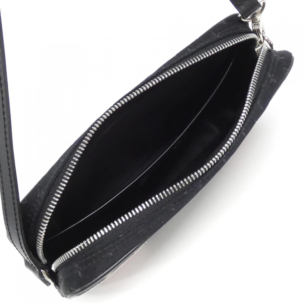 ルイヴィトン Comte De Fay Pochette ポーチ