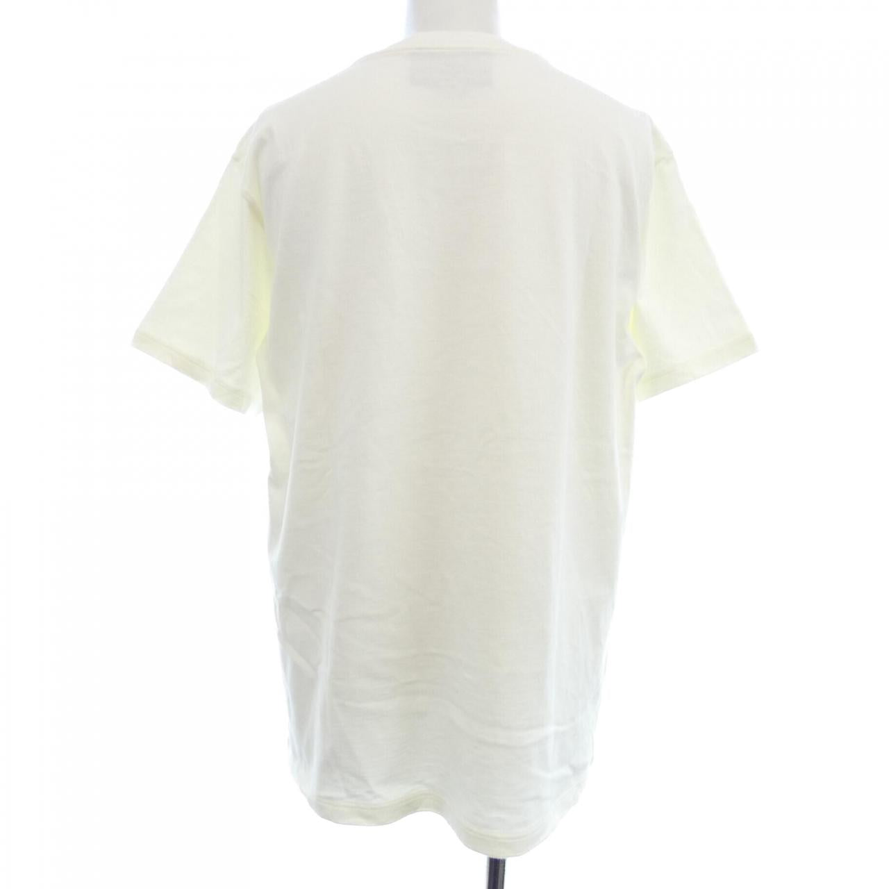 グッチ Tシャツ