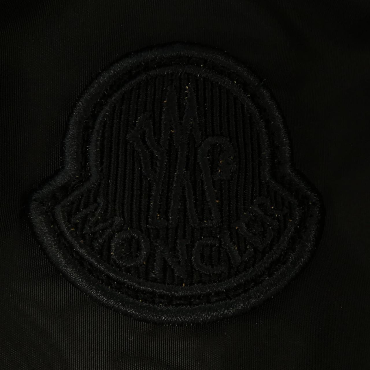 モンクレール WETE ジャケット