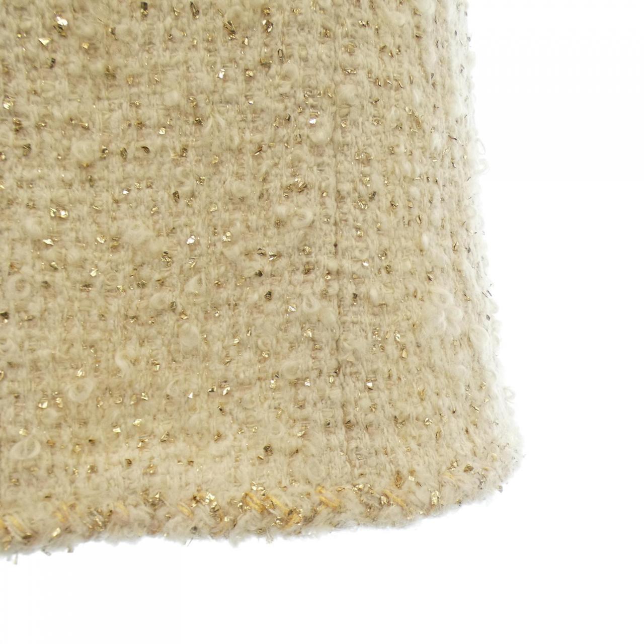 シャネル P61916V47065 スカート