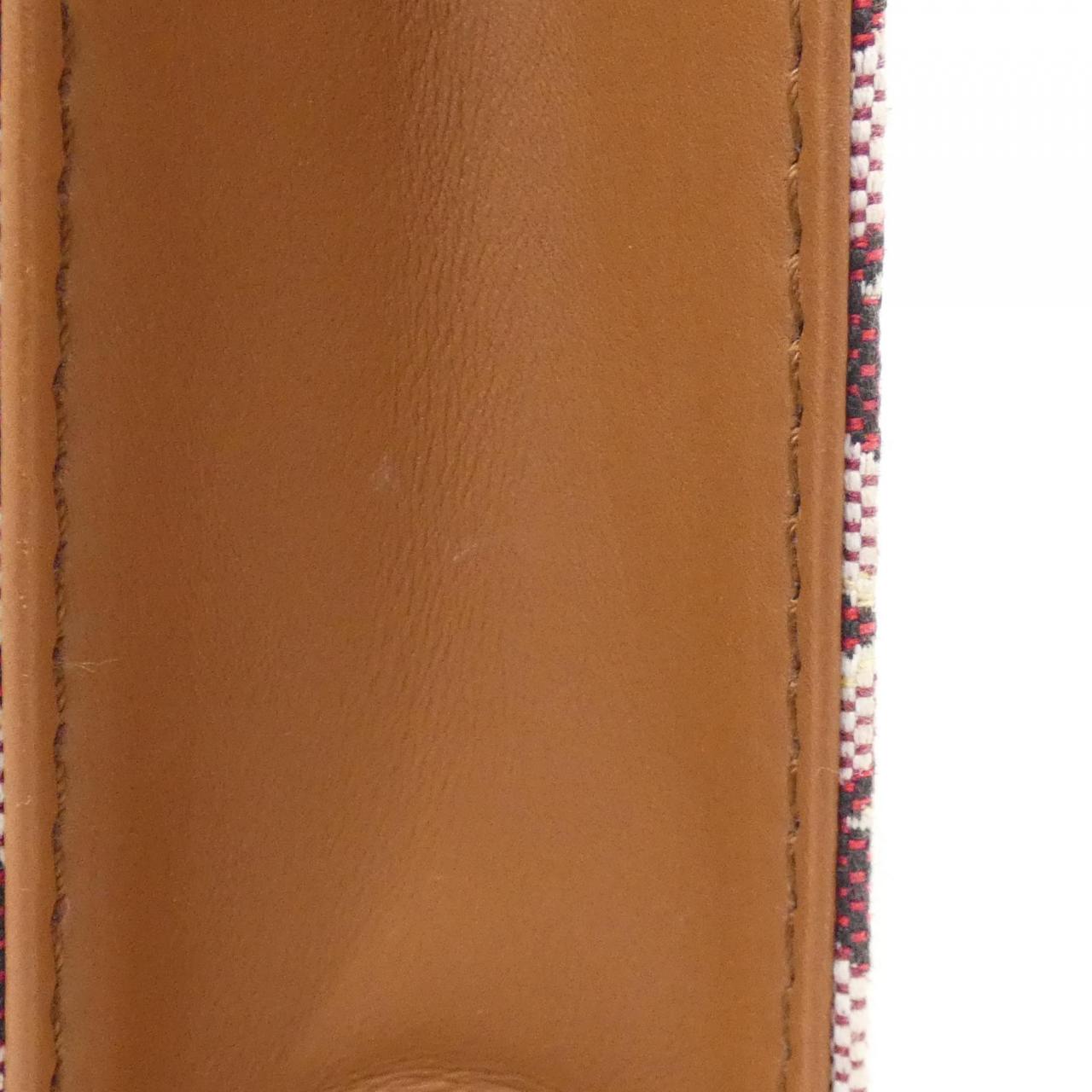 ルイヴィトン SINCE1854 プティットサックプラ ショルダーバッグ
