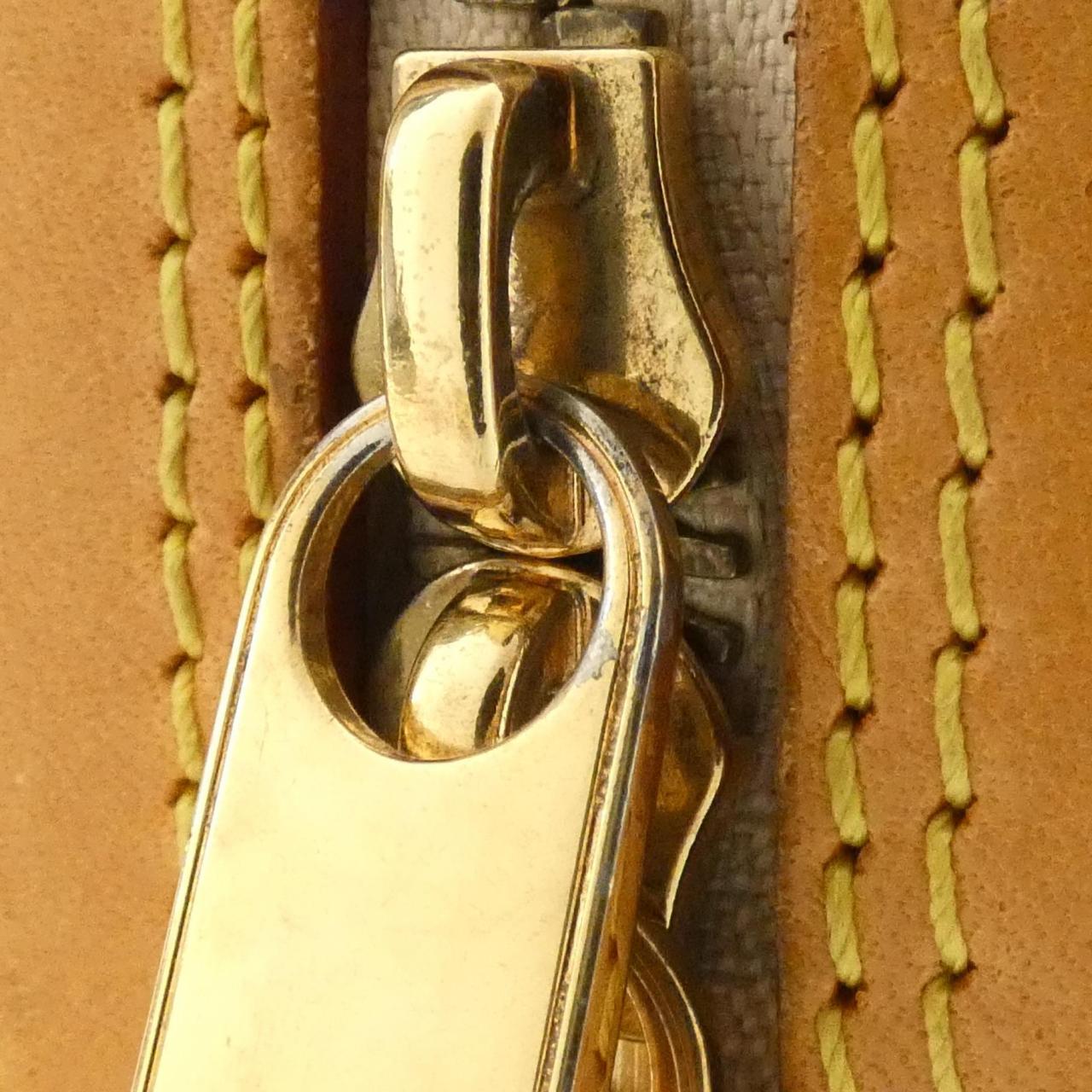 ルイヴィトン マルチカラー プリシラ コーティングキャンバス バッグ