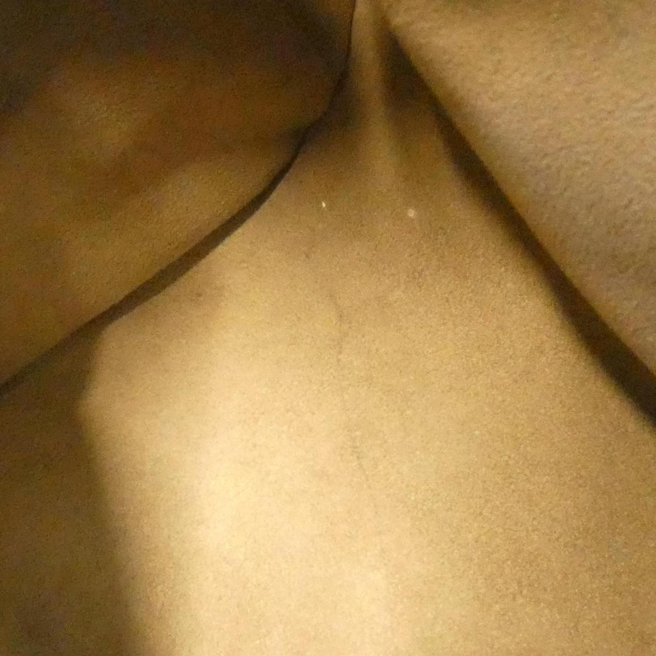 ルイヴィトン マルチカラー プリシラ コーティングキャンバス バッグ