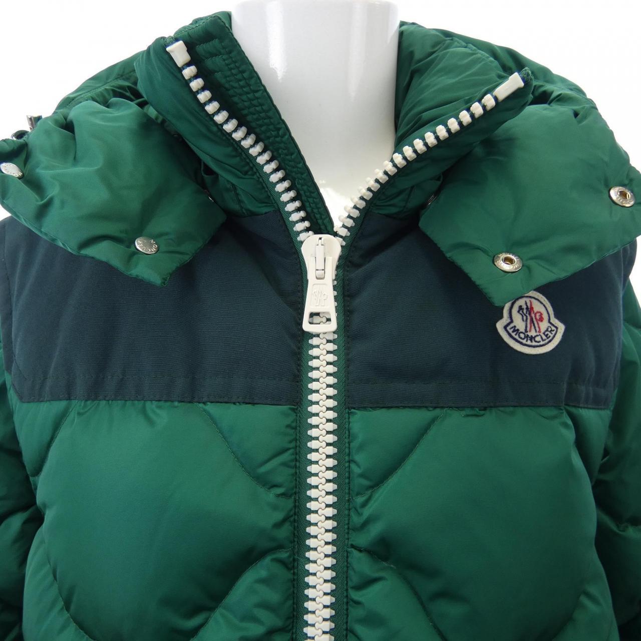 モンクレール ARLES ダウンジャケット