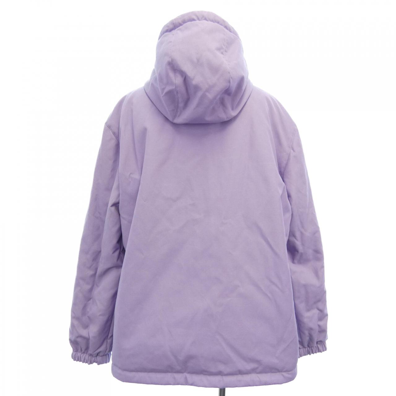 グッチ ジャケット