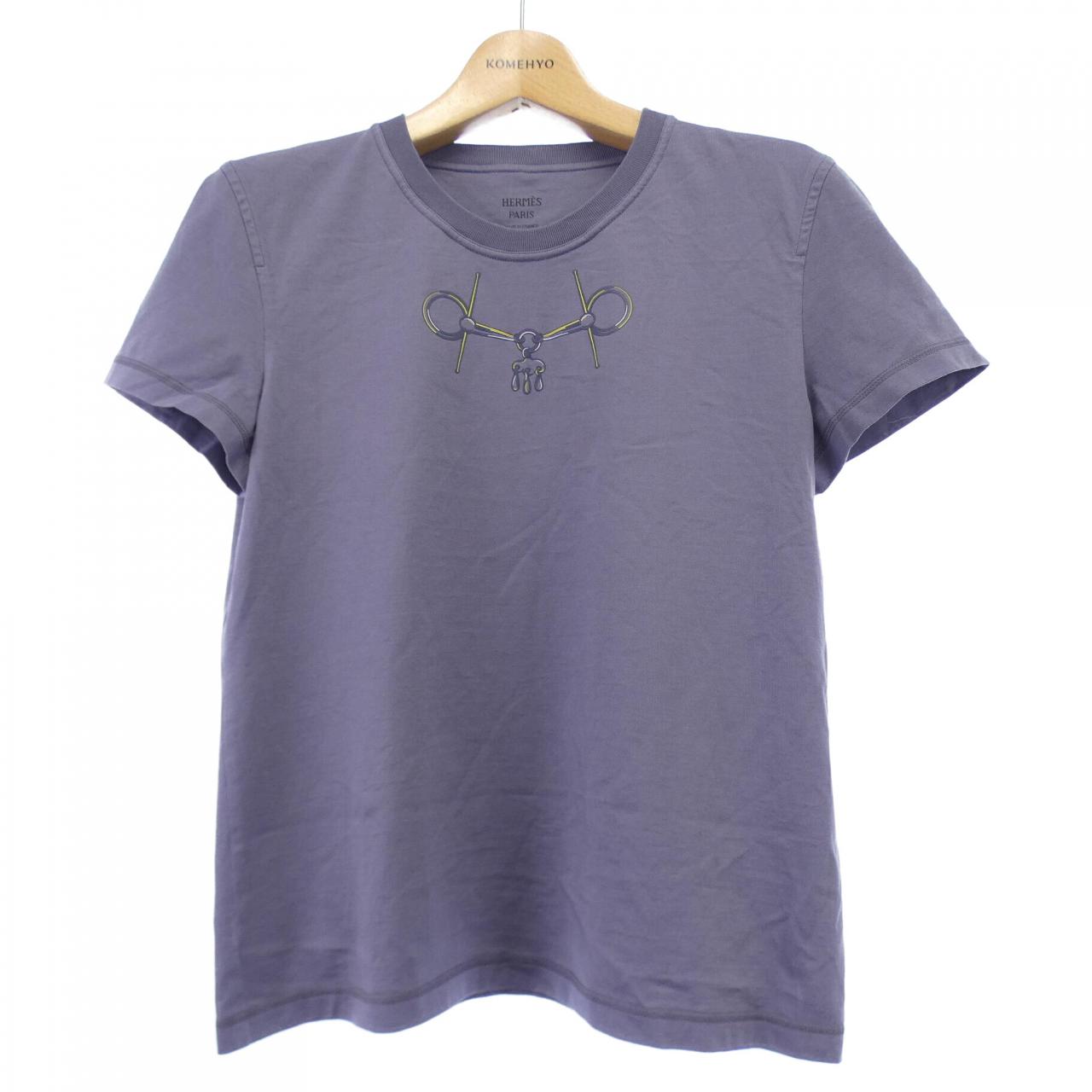 エルメス Tシャツ