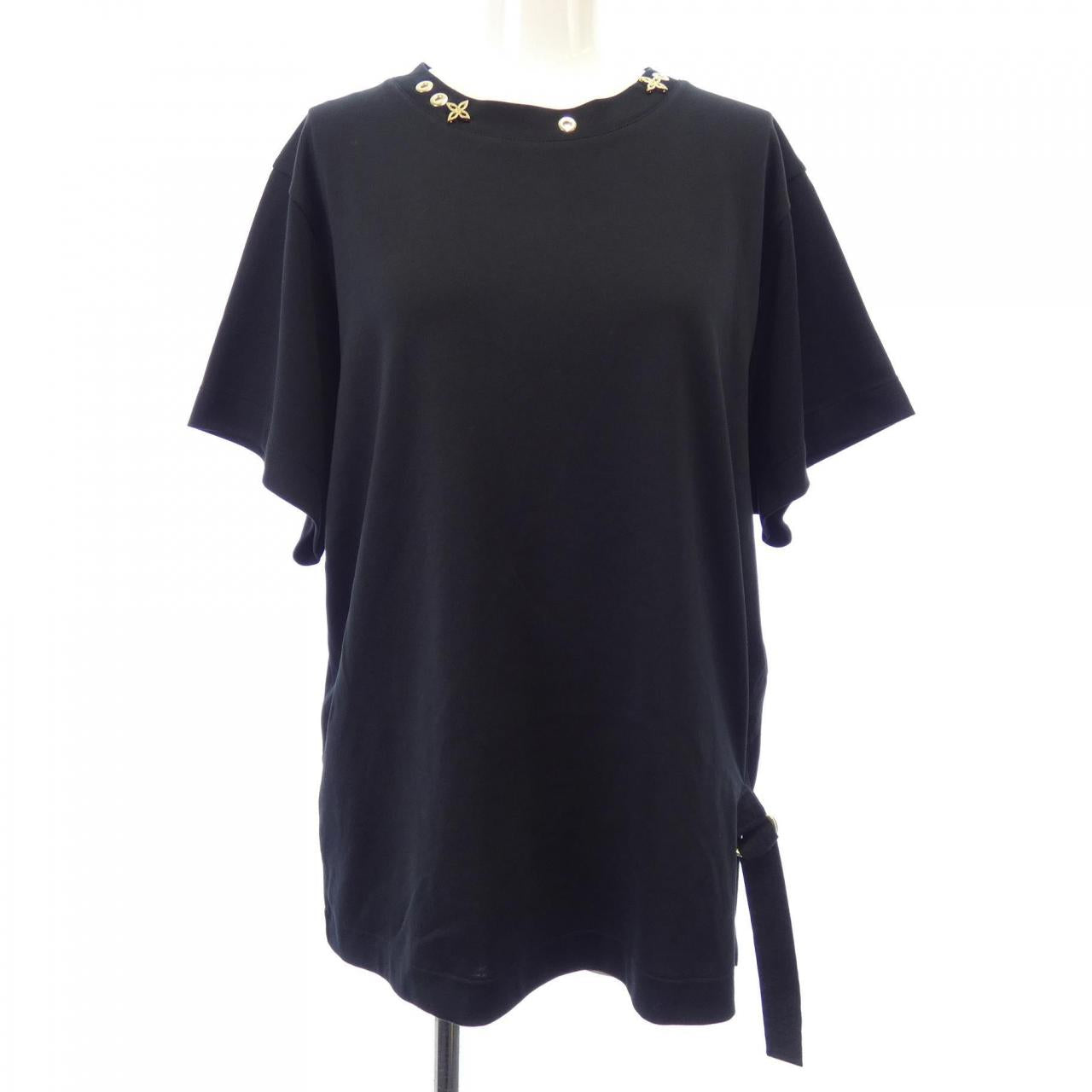 ルイヴィトン Tシャツ