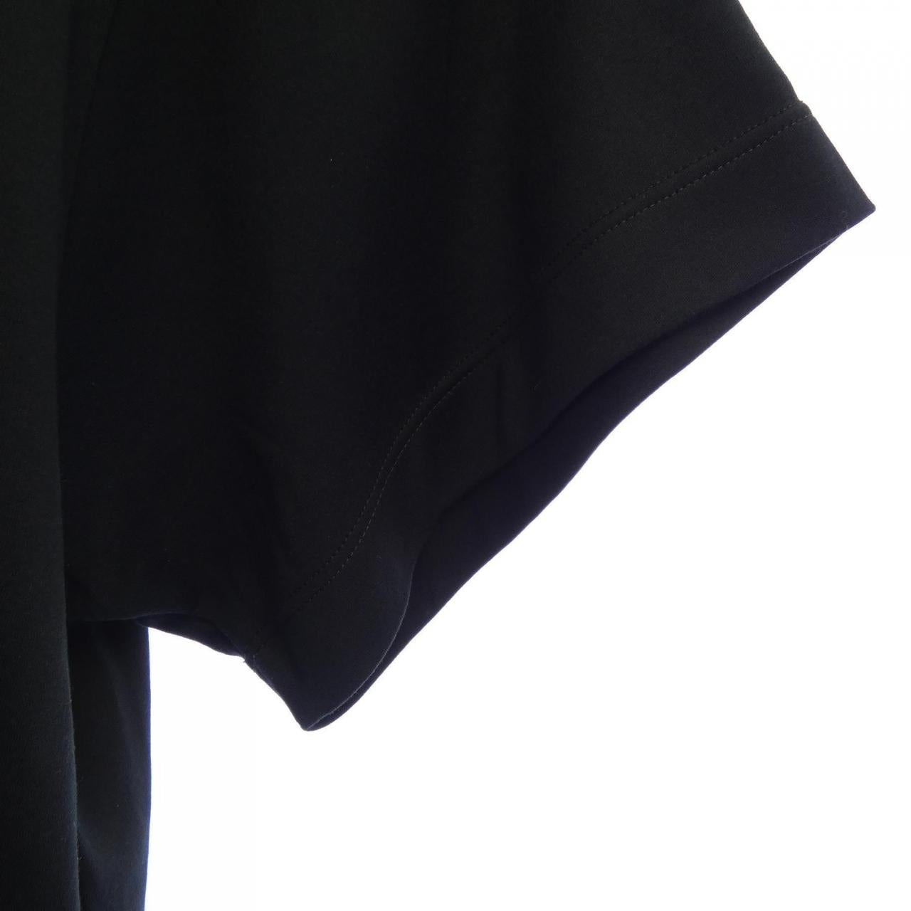 ルイヴィトン Tシャツ