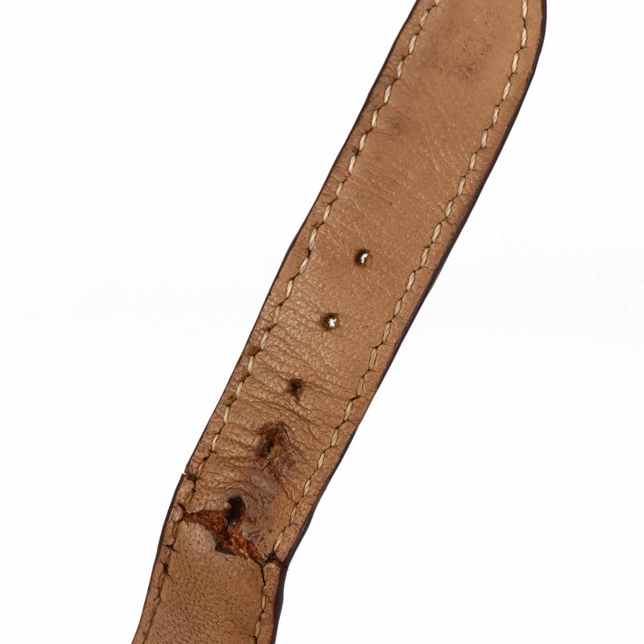 パテック フィリップ カラトラバ Au750 手巻き