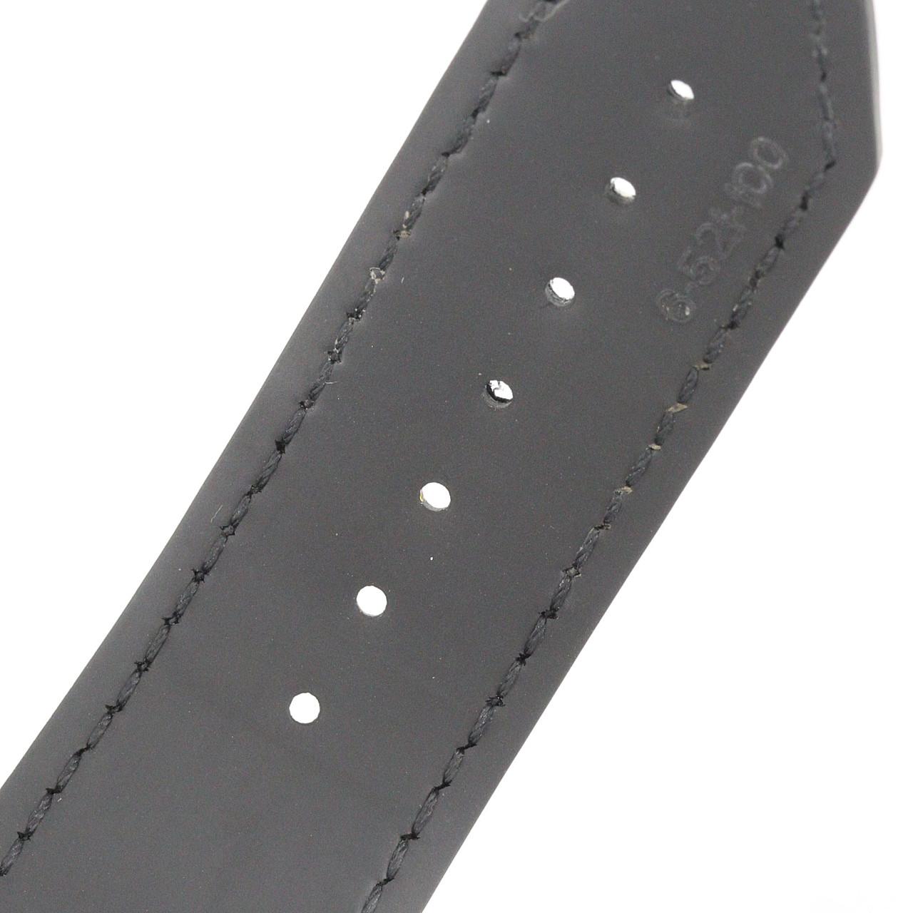 ウブロ クラシック フュージョン エアロ クロノ チタン