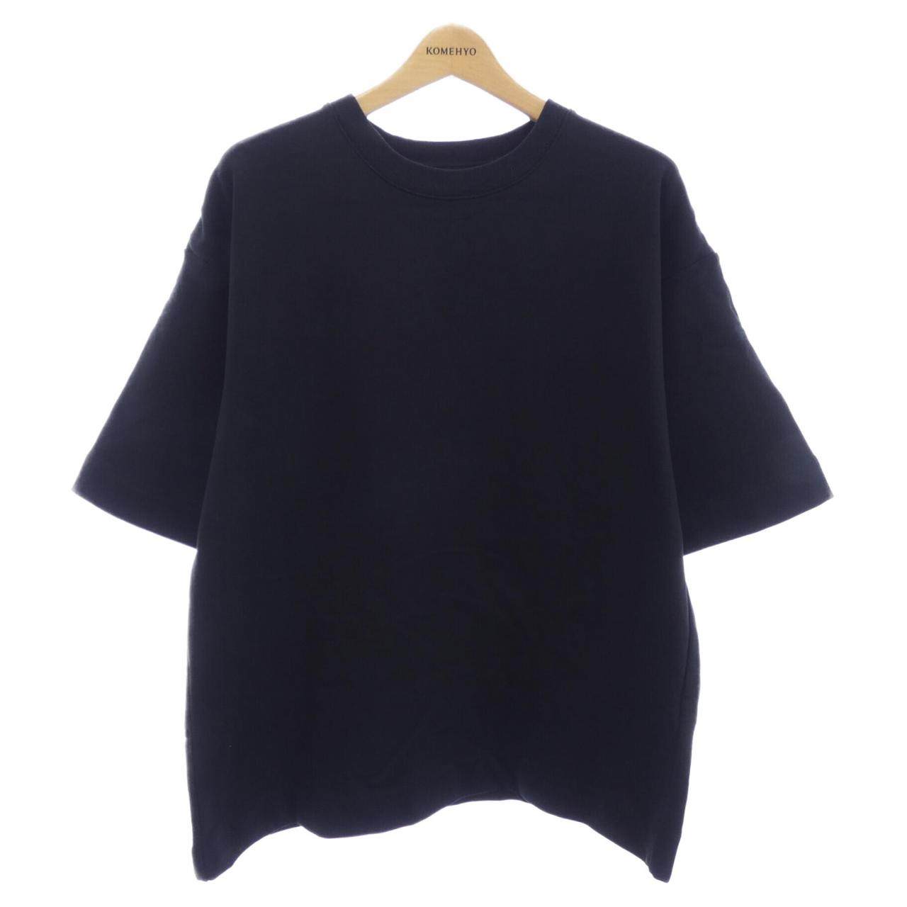 BROADER Tシャツ