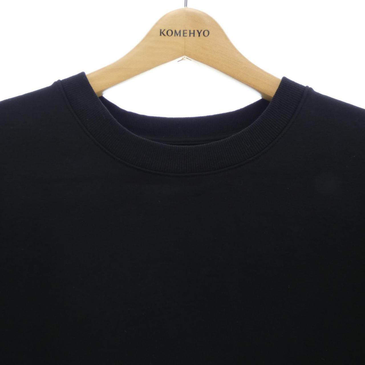 BROADER Tシャツ