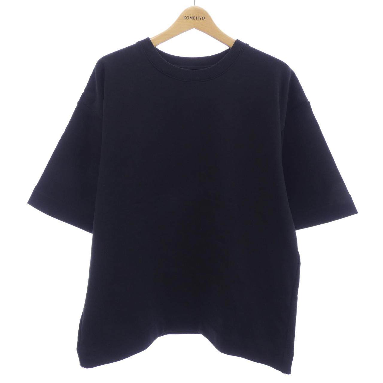 BROADER Tシャツ