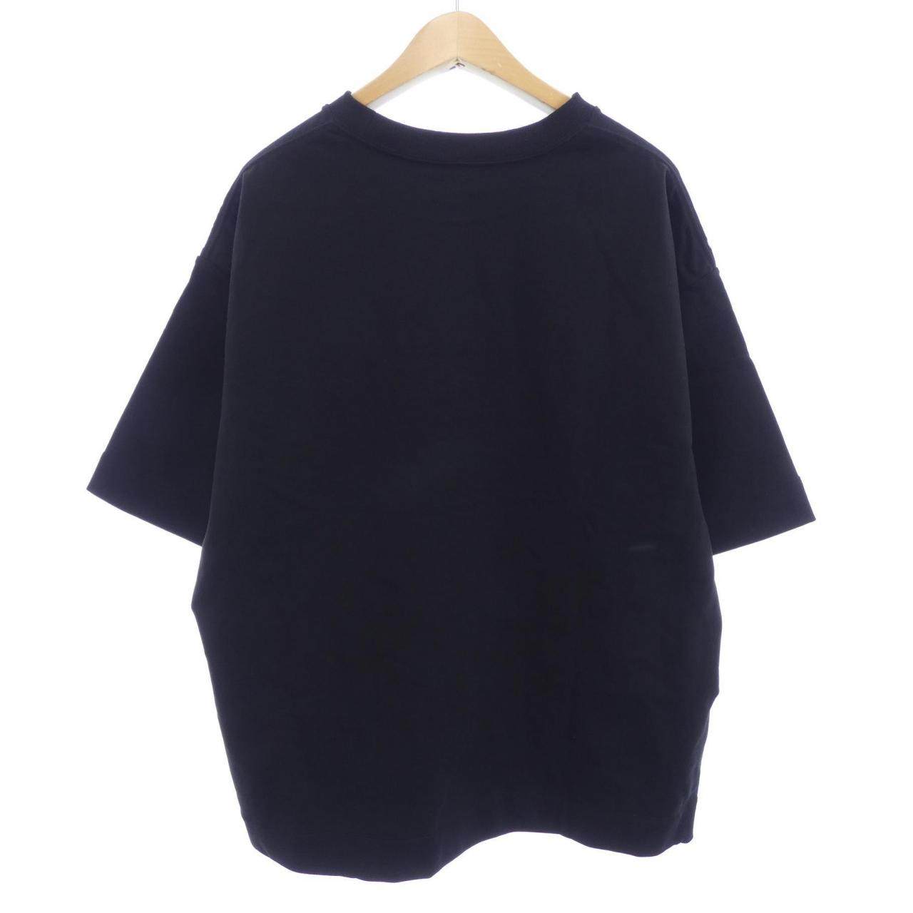 BROADER Tシャツ