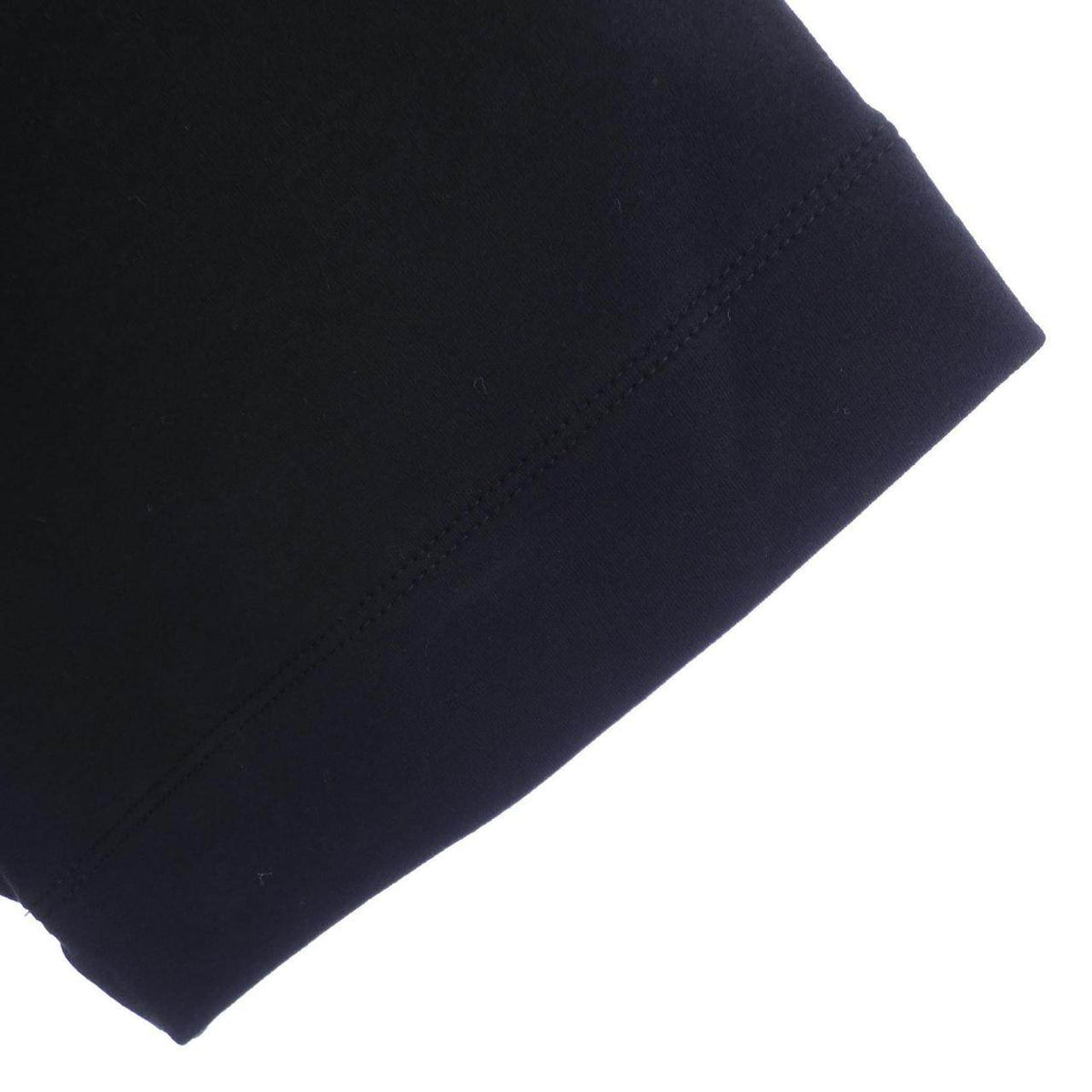 BROADER Tシャツ