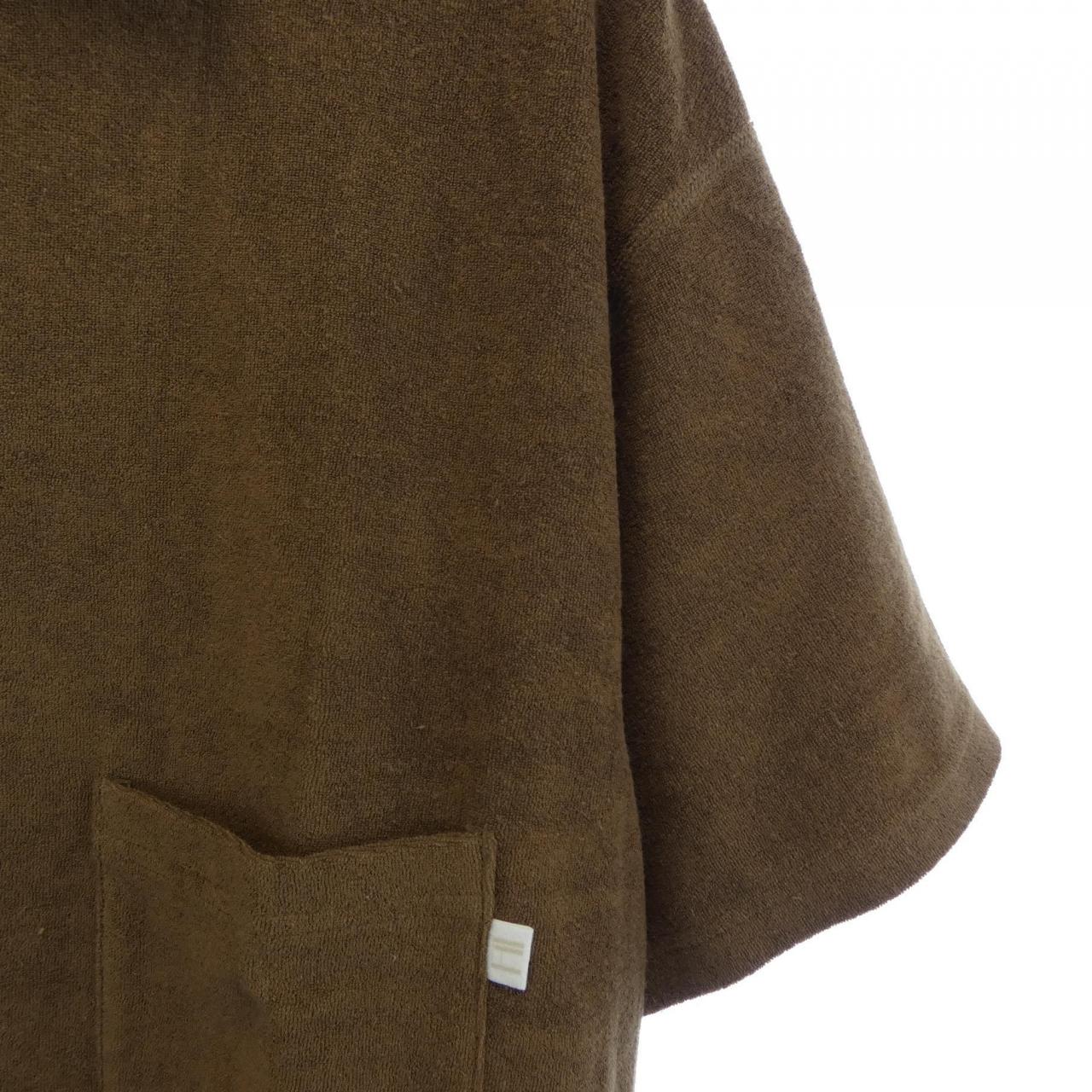LANDHAUS シャツ