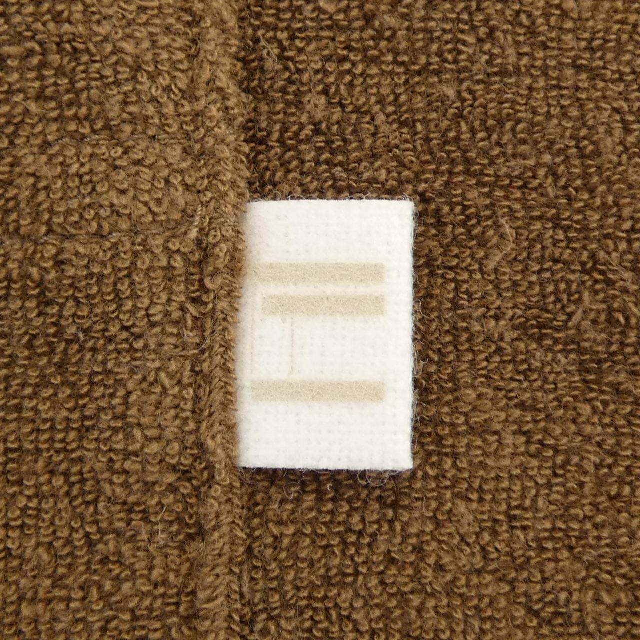 LANDHAUS コットンシャツ