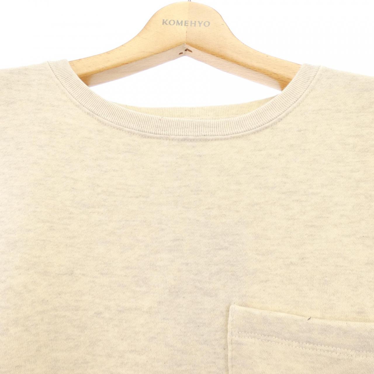 LANDHAUS ワンピース