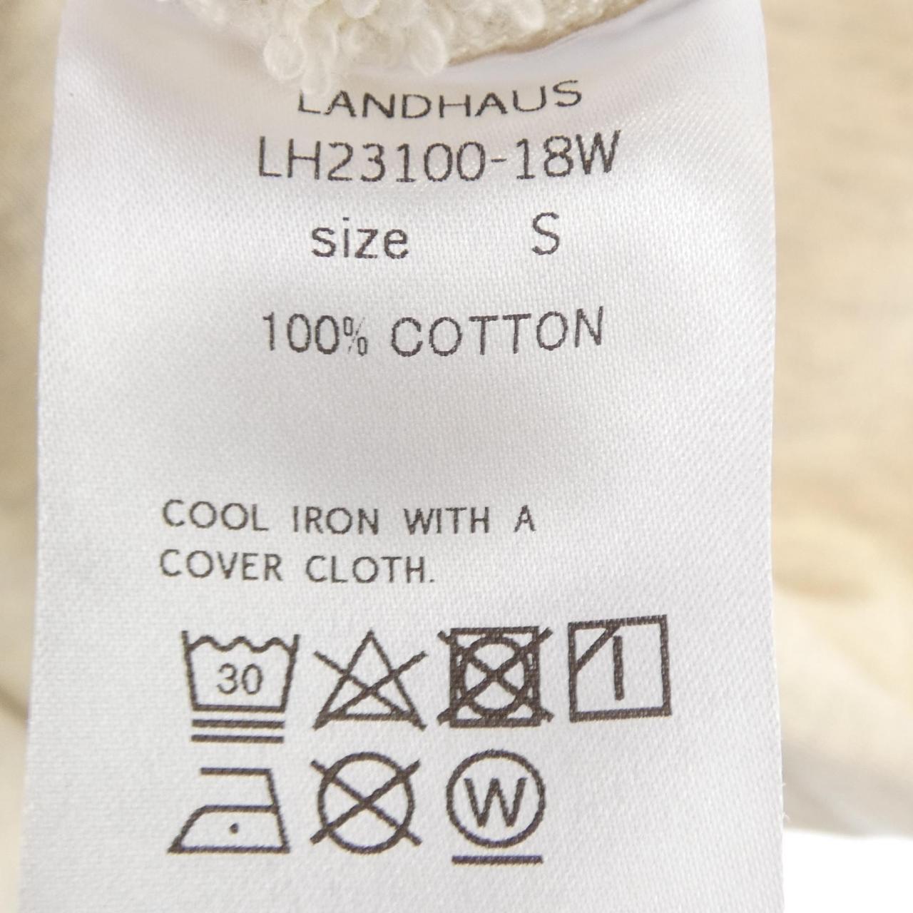 LANDHAUS ワンピース