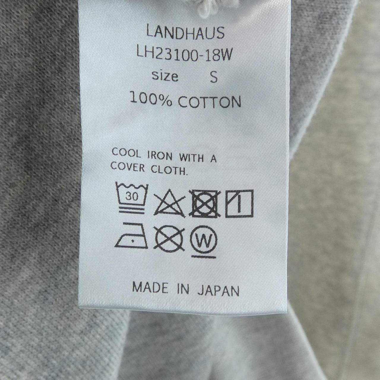 LANDHAUS ワンピース