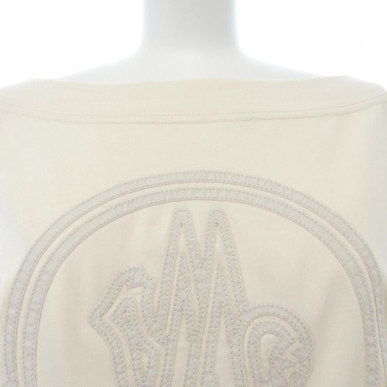 モンクレール Tシャツ